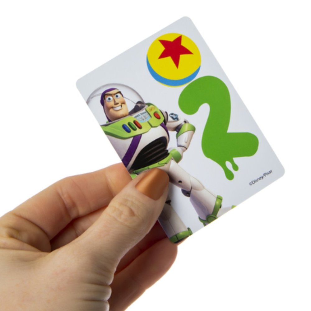 Disney Edition Color Brain - Picture 7 of 16